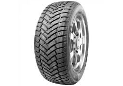 Зимова шина Leao Winter Defender Grip SUV 255/55 R18 109T