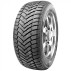 Зимняя шина Leao Winter Defender Grip SUV 255/55 R18 109T