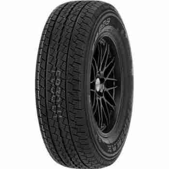 Зимняя шина Firemax FM809 225/65 R16C 112/110R