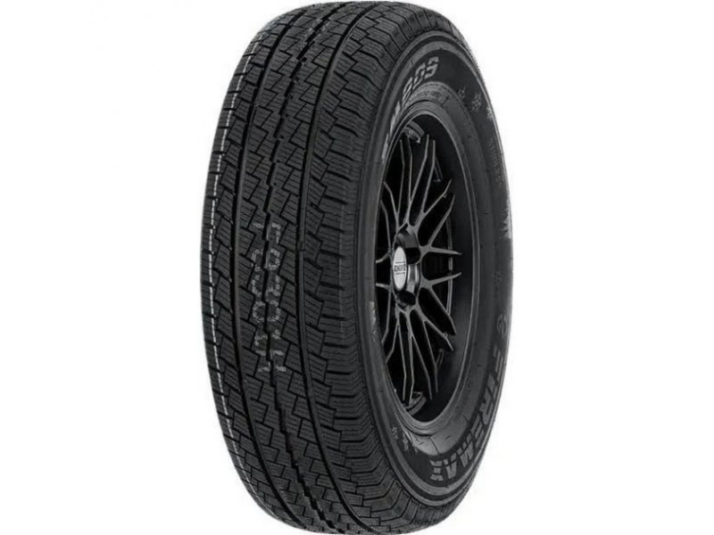 Зимняя шина Firemax FM809 225/65 R16C 112/110R