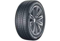 Зимова шина Continental WinterContact TS 860S SUV 265/45 R21 108V
