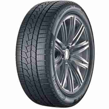 Зимова шина Continental WinterContact TS 860S SUV 265/45 R21 108V