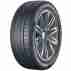 Зимова шина Continental WinterContact TS 860S SUV 265/45 R21 108V