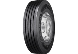 Всесезонна шина Uniroyal FH40 (рульова) 225/75 R17.5 129/127M