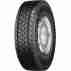 Всесезонная шина Uniroyal DH40 (ведущая) 315/70 R22.5 156/150L