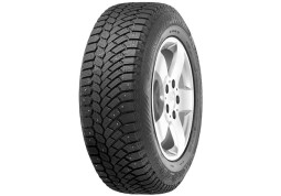 Зимняя шина Gislaved Nord*Frost 200 SUV 275/40 R20 106T (под шип)