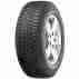 Зимова шина Gislaved Nord*Frost 200 SUV 275/40 R20 106T (під шип)