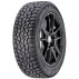 Летняя шина Falken Espia ICE 235/45 R17 97T (шип)