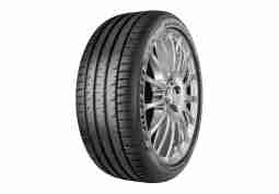 Летняя шина Falken Azenis FK520 245/40 R17 95Y