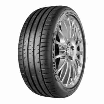 Летняя шина Falken Azenis FK520 245/40 R17 95Y