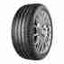 Летняя шина Falken Azenis FK520 245/40 R17 95Y