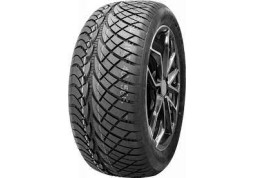 Летняя шина Windforce Racing Dragon 265/60 R18 114V