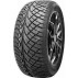 Летняя шина Windforce Racing Dragon 265/60 R18 114V