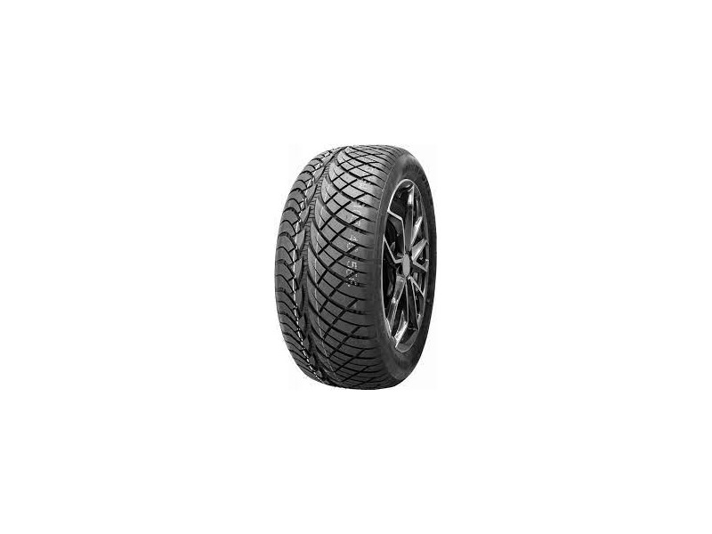 Летняя шина Windforce Racing Dragon 265/60 R18 114V