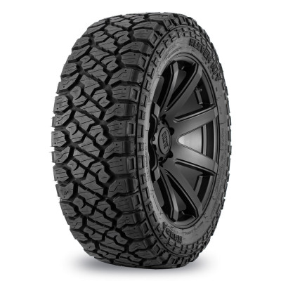 Всесезонна шина Kenda Klever R/T KR601 265/65 R17 120/117Q