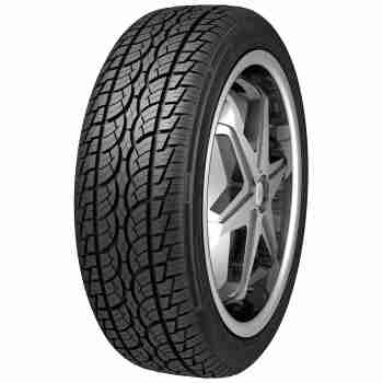 Летняя шина Nankang SP7 225/55 R19 99V