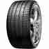 Літня шина Goodyear Eagle F1 SuperSport 225/35 R20 90Y