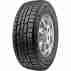 Всесезонна шина LingLong Crosswind A/T 100 245/70 R16 107H