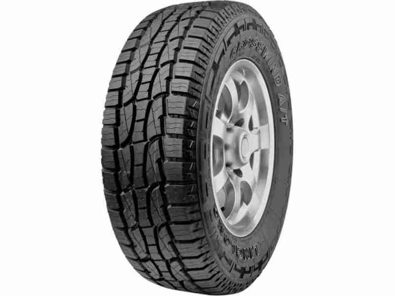 Всесезонна шина LingLong Crosswind A/T 100 245/70 R16 107H