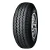 Лiтня шина Yokohama GT Special Classic Y350 165/80 R15 87H