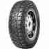 Всесезонная шина Kumho Road Venture MT51 265/65 R17 120/117Q