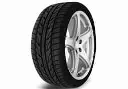 Летняя шина Haida HD921 265/40 R22 106W