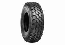 Всесезонна шина Nankang N889 Mudstar 265/75 R16 112/109N