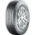 Всесезонна шина Continental CrossContact ATR 255/70 R17 112T