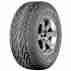 Летняя шина General Tire Grabber HP 255/60 R15 102H