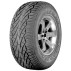 Летняя шина General Tire Grabber HP 255/60 R15 102H