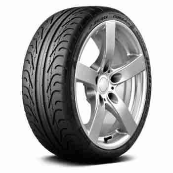 Летняя шина Pirelli PZero Corsa Direzionale 255/35 R20 97Y