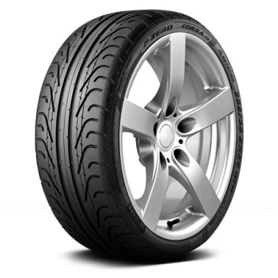 Летняя шина Pirelli PZero Corsa Direzionale 255/35 R20 97Y