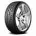 Летняя шина Pirelli PZero Corsa Direzionale 255/35 R20 97Y