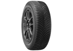 Всесезонная шина Michelin CrossClimate 2 A/W 255/65 R18 111H
