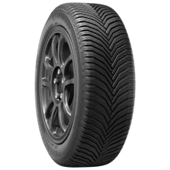 Всесезонная шина Michelin CrossClimate 2 A/W 235/50 R17 96H