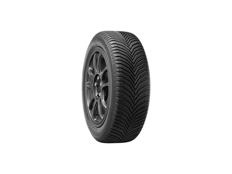 Всесезонная шина Michelin CrossClimate 2 A/W 235/50 R17 96H