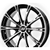Диск Replica Hyundai KW15 (WC003) W7.5 R17 PCD5x114.3 ET35 DIA73.1 BMF