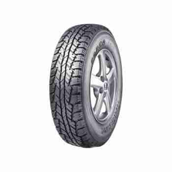 Летняя шина Nankang FT7 315/70 R17 121/118R