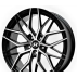 Диск Replica Hyundai S200 W8.0 R18 PCD5x114.3 ET38 DIA73.1 MBMF