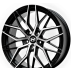 Диск Replica Lexus S200 W8.0 R18 PCD5x114.3 ET38 DIA73.1 MBMF