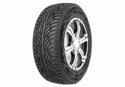 Зимова шина Starmaxx Incurro Ice W880 215/65 R16 102T Run Flat