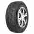 Зимняя шина Starmaxx Incurro Ice W880 215/65 R16 102T Run Flat