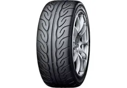 Летняя шина Yokohama Advan Neova AD08 215/45 ZR17 87W