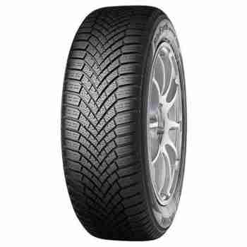 Зимняя шина Yokohama BluEarth Winter V906 225/65 R17 102H