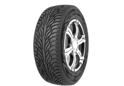 Зимова шина Petlas Explero Ice W681 215/65 R16 102H