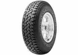 Всесезонна шина Goodyear Wrangler Radial 7.5 R16 108/106N