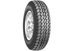 Всесезонна шина Nexen Radial A/T Neo 205/80 R16 110/108S