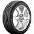 Всесезонная шина Pirelli Cinturato P7 All Season 205/55 R17 91H