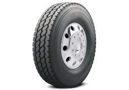 Всесезонна шина Falken GI-388 (універсальна) 265/70 R19.5 143/141J