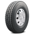 Всесезонная шина Falken GI-388 (универсальная) 265/70 R19.5 143/141J